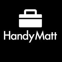 HandyMatt Logo