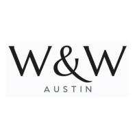 Wynne & Wynne Austin Logo