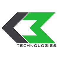 KB Technologies Managed IT Logo