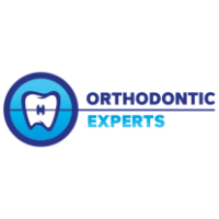 Orthodontic Experts of Chicago - Bucktown Logo