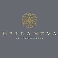 BellaNova at JubiLee Park Apartments Logo