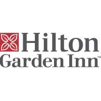 Hilton Garden Inn Akron-Canton Airport Logo