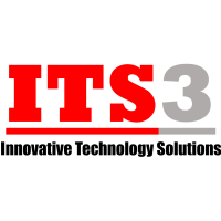 Innovative Technology Solutions 3 LLC Logo