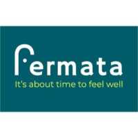 Fermata Health Logo