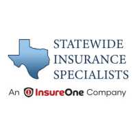 Statewide Insurance Specialists Logo