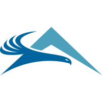 Atlantic Aviation LAX Logo