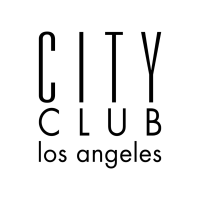 City Club LA Logo