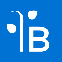 The Bienstock Group | Expert Los Angeles Real Estate Logo