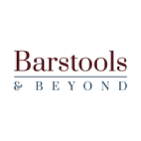 Barstools & Beyond Logo