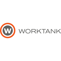 Worktank Enterprises, LLC Logo