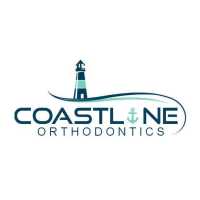 Coastline Orthodontics - Jacksonville North Logo