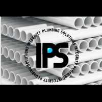 Integrity Plumbing Solutions Logo