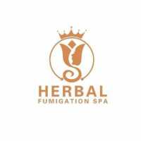Herbal Fumigation SPA(è‰è¯ç²¾æ²¹ç†è’¸å°é¦†ï¼‰ Logo