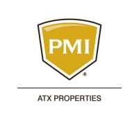 PMI ATX Properties Logo