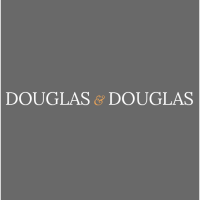 Douglas & Douglas Logo