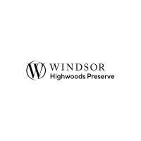 Windor Highwoods Preserve Apartments Logo