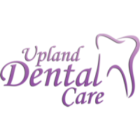 City Dental Care Logo