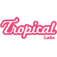 Tropical Labs Logo