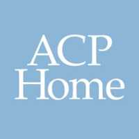 ACP Home Interiors Logo