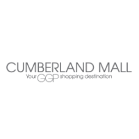 Cumberland Mall Logo