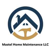 Mastel Home Maintenance LLC Logo