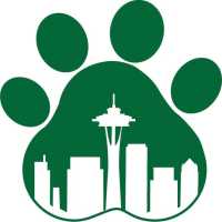 Emerald City Emergency Clinic Logo