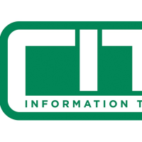 CITS Logo
