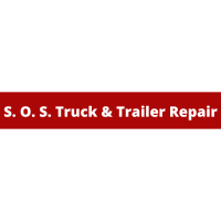Specialized On-Site Service Logo