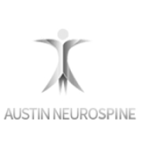 Austin NeuroSpine Logo