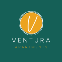 Ventura Apartments Logo