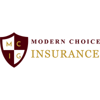Modern Choice Insurance Logo