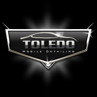Toledo Mobile Detailing Logo