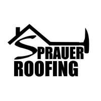 Austin Roofing Company | Bill Sprauer Logo