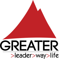 Greater Mt. Zion Church Logo