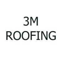 Infinity Roofing & Restoration Logo