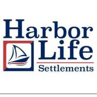 Harbor Life Brokerage Logo
