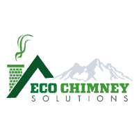 Eco Chimney Solutions Logo