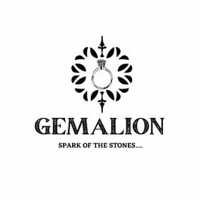 Gemalion Logo
