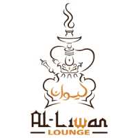 LIWAN Logo