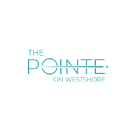 The Pointe on Westshore Logo
