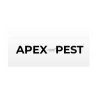 Apex Pest Management Logo