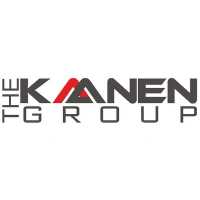 The Kaanen Group Logo