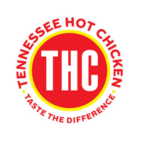 Tennessee Hot Chicken THC Logo