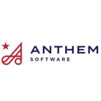 Anthem Software - Small Business Software Logo