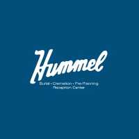 Hummel Funeral Home & Crematories Logo