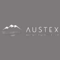 AUSTEX Wellness and Medical Spa Logo