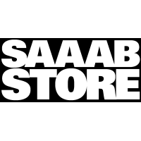 SAAAB Store Logo