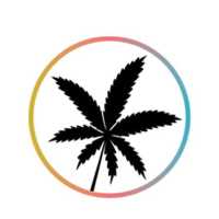 ILLA Canna Weed Dispensary Jefferson Park Logo