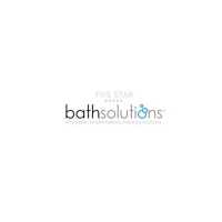 Five Star Bath Solutions of Orlando Logo