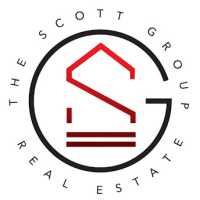 The Scott Group Logo